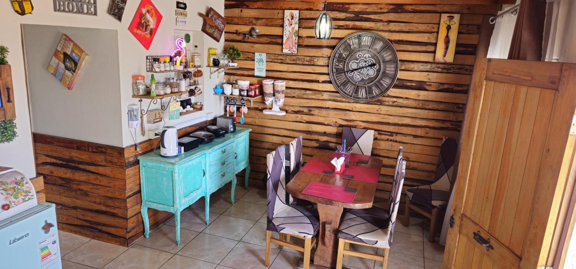 Hostal Sol Y Luna ซานติอาโก ภายนอก รูปภาพ