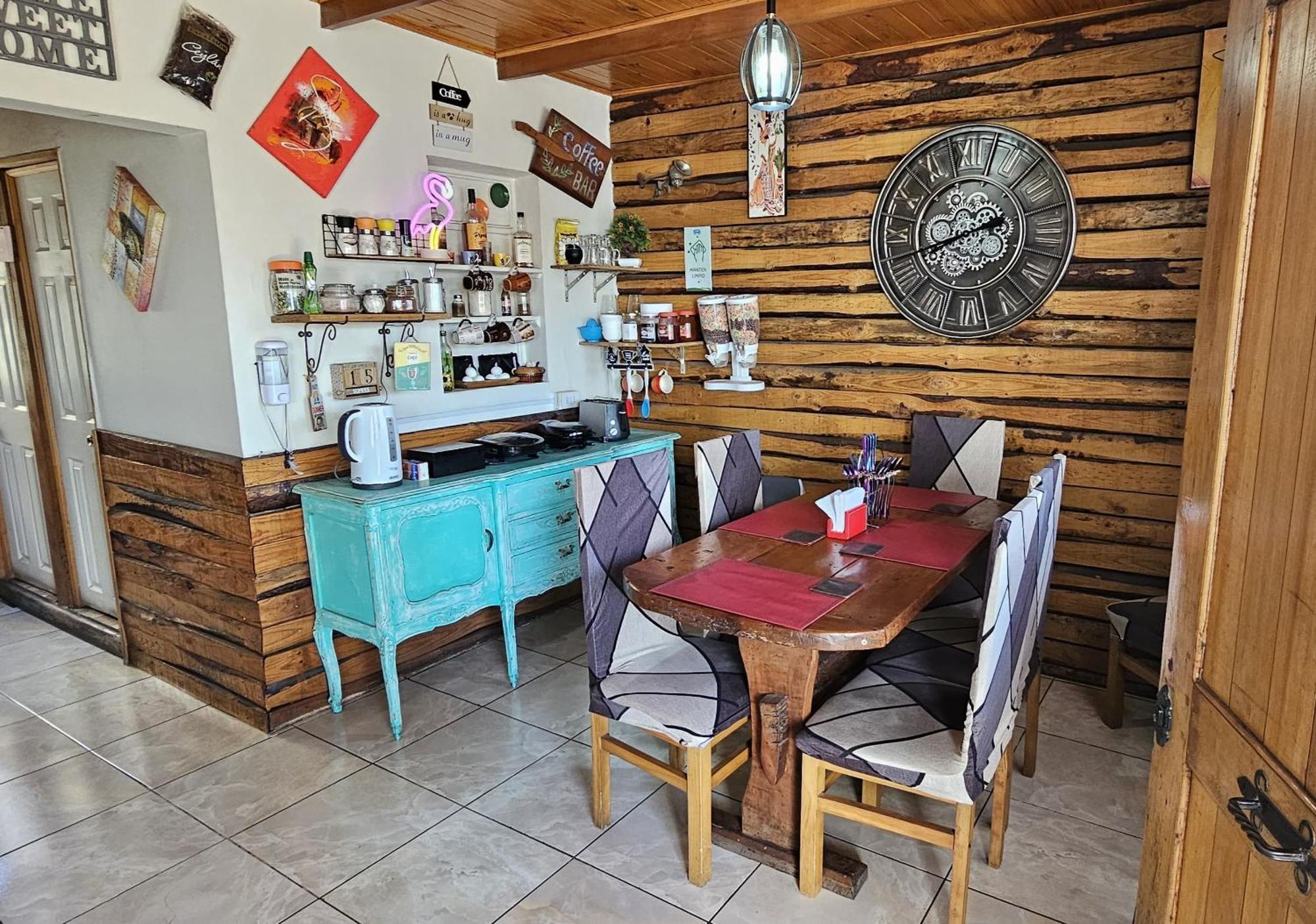 Hostal Sol Y Luna ซานติอาโก ภายนอก รูปภาพ